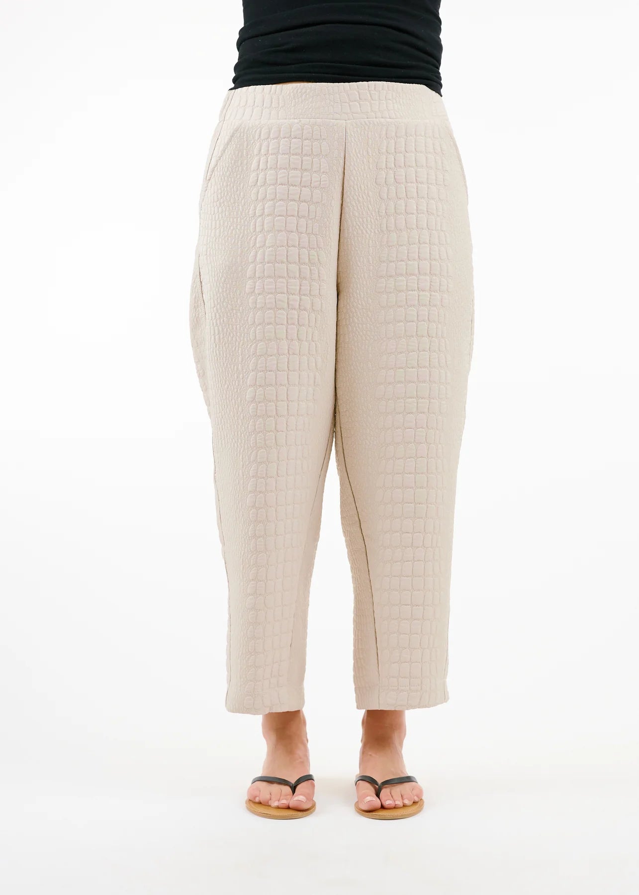 Orillia Pant 1745