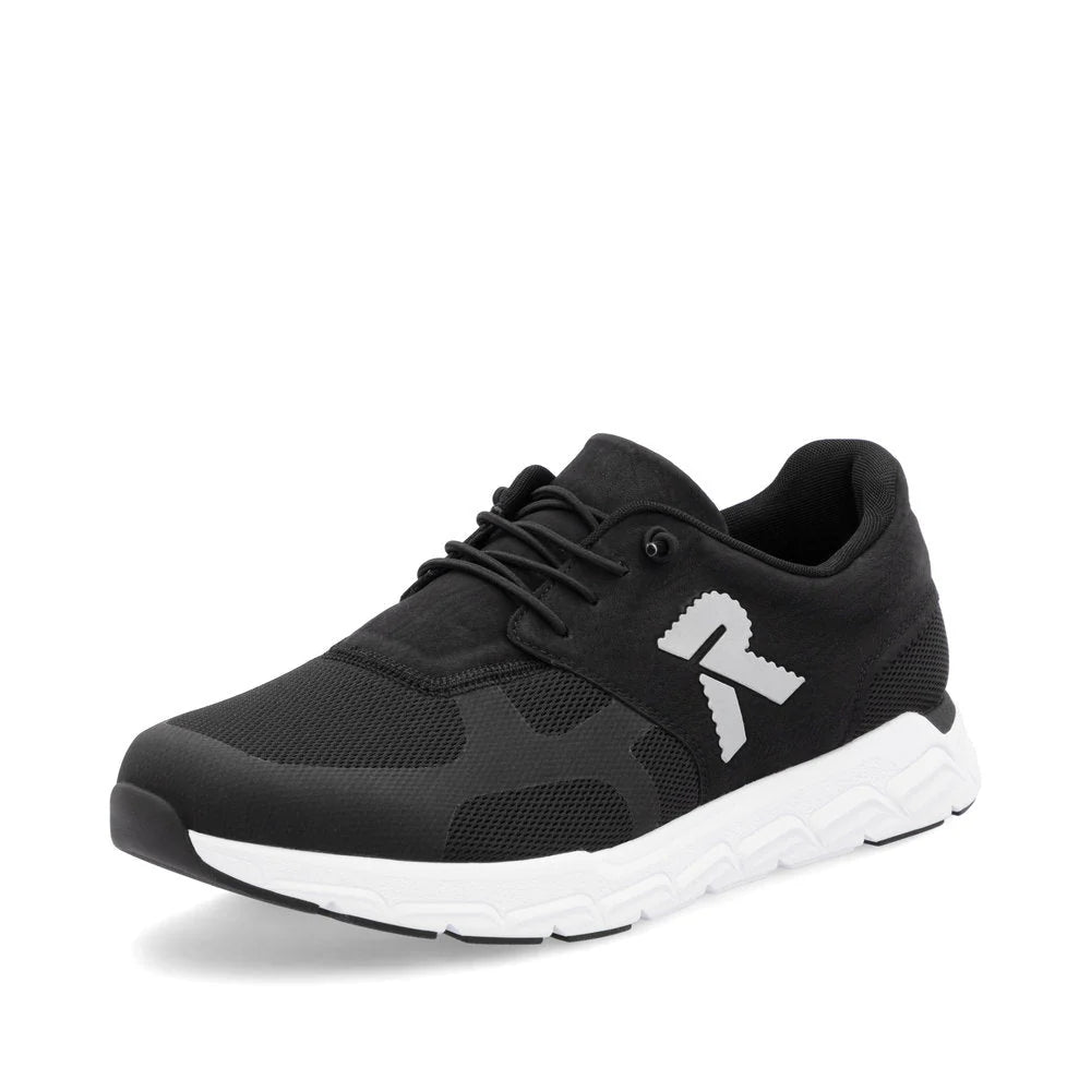 Men’s Rieker Sneaker