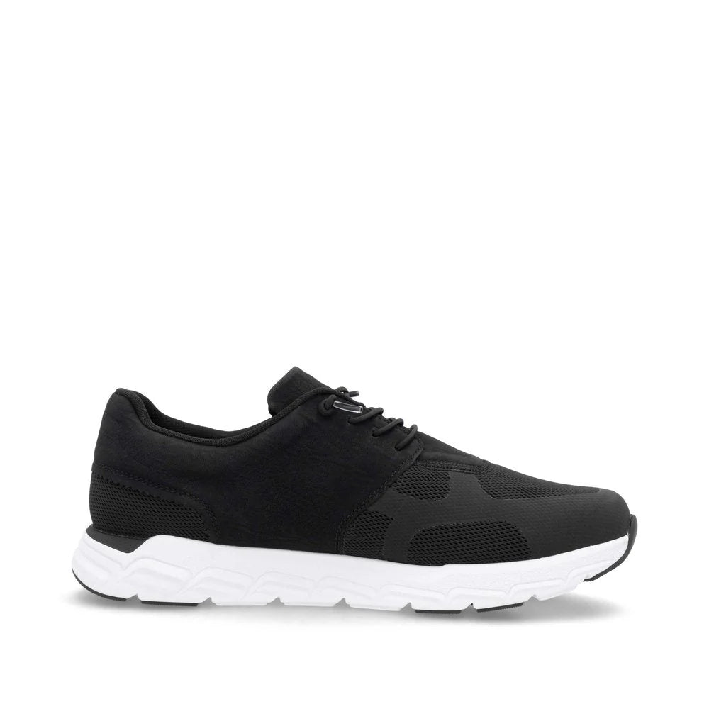 Men’s Rieker Sneaker