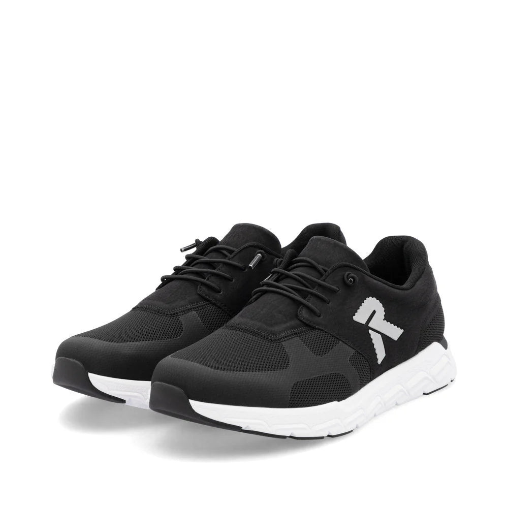 Men’s Rieker Sneaker