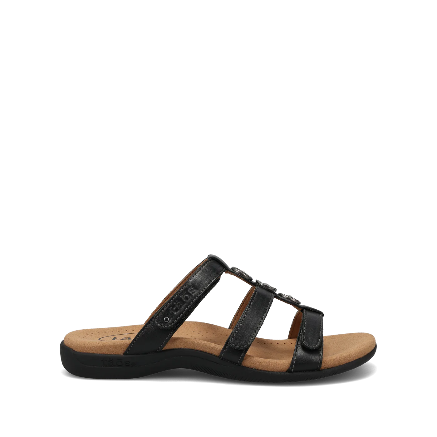 Taos Prize 4 Sandal