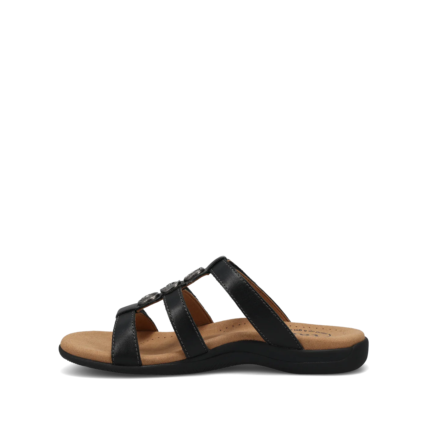 Taos Prize 4 Sandal