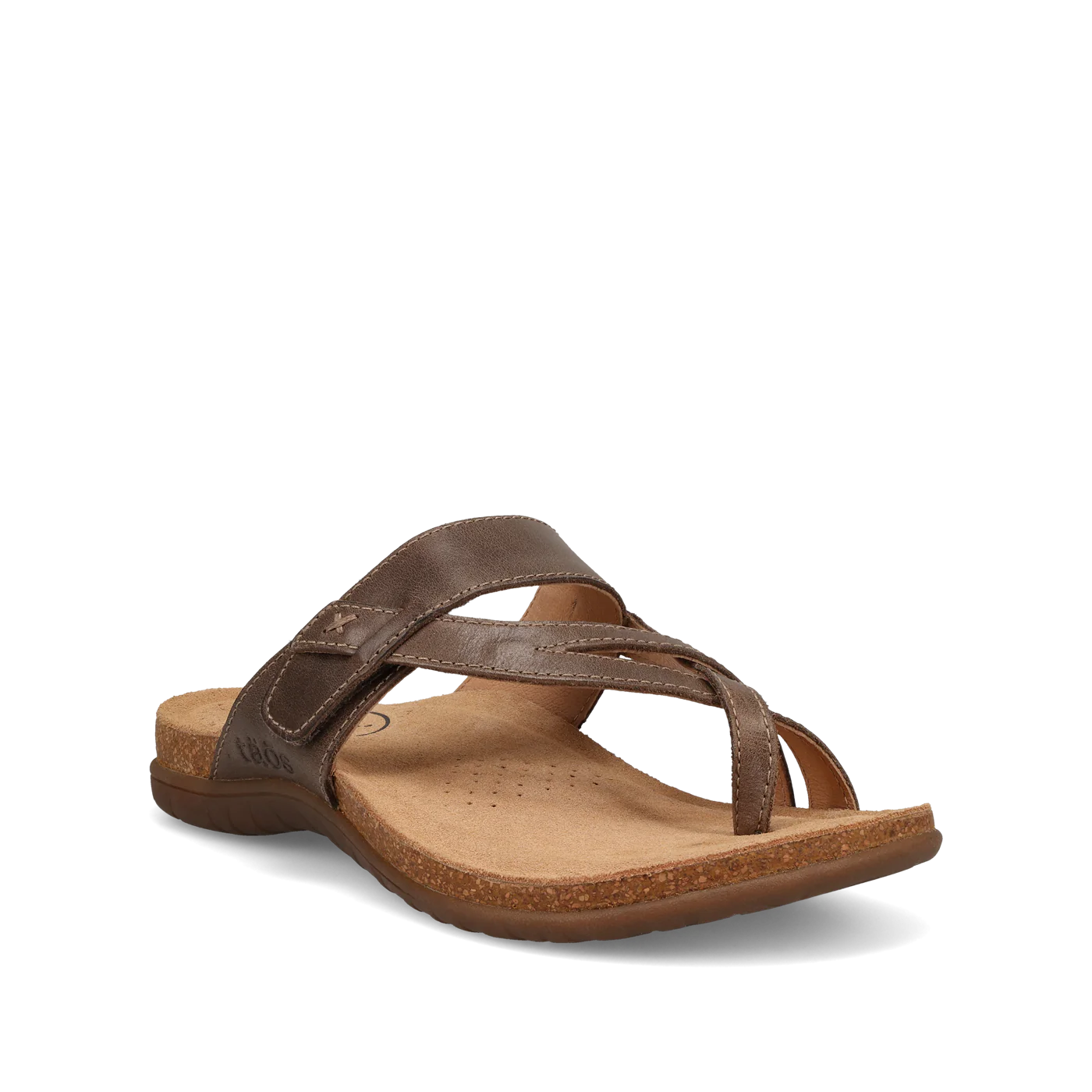 Taos Perfect Sandal