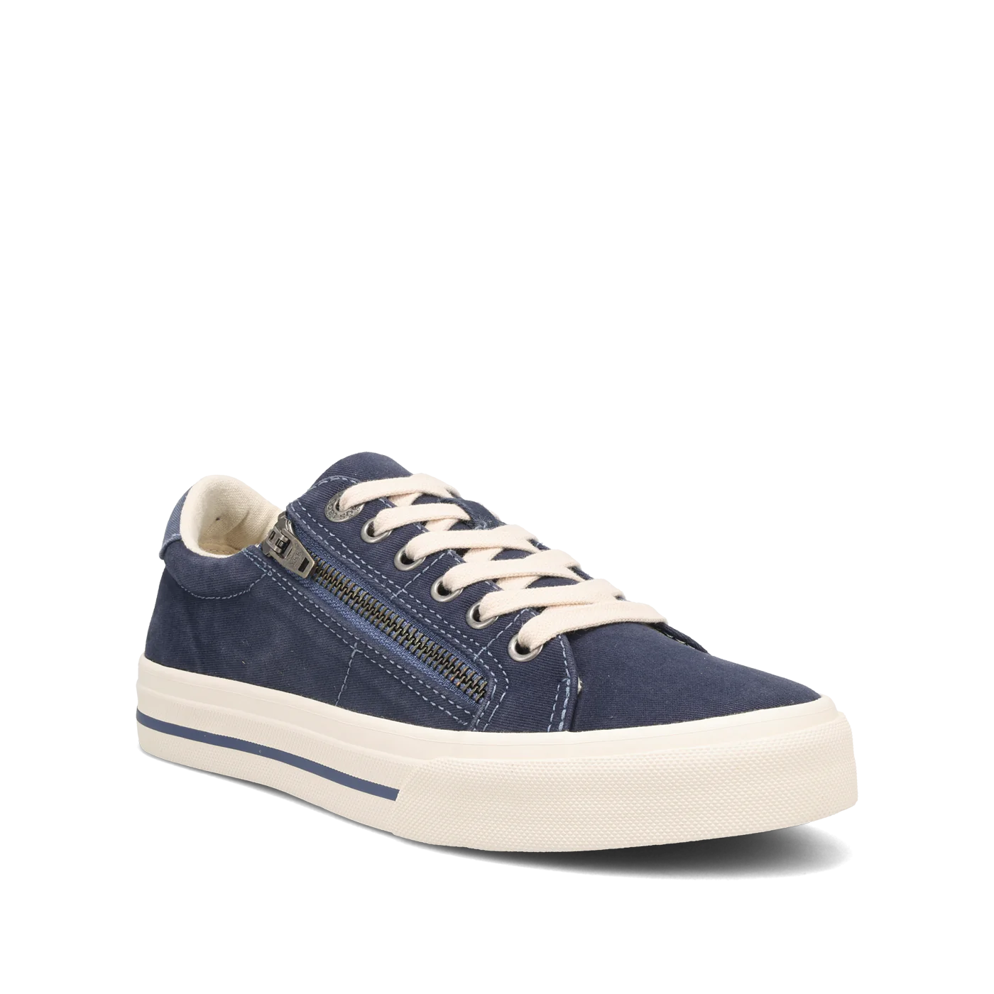 Z Soul Navy/Indigo