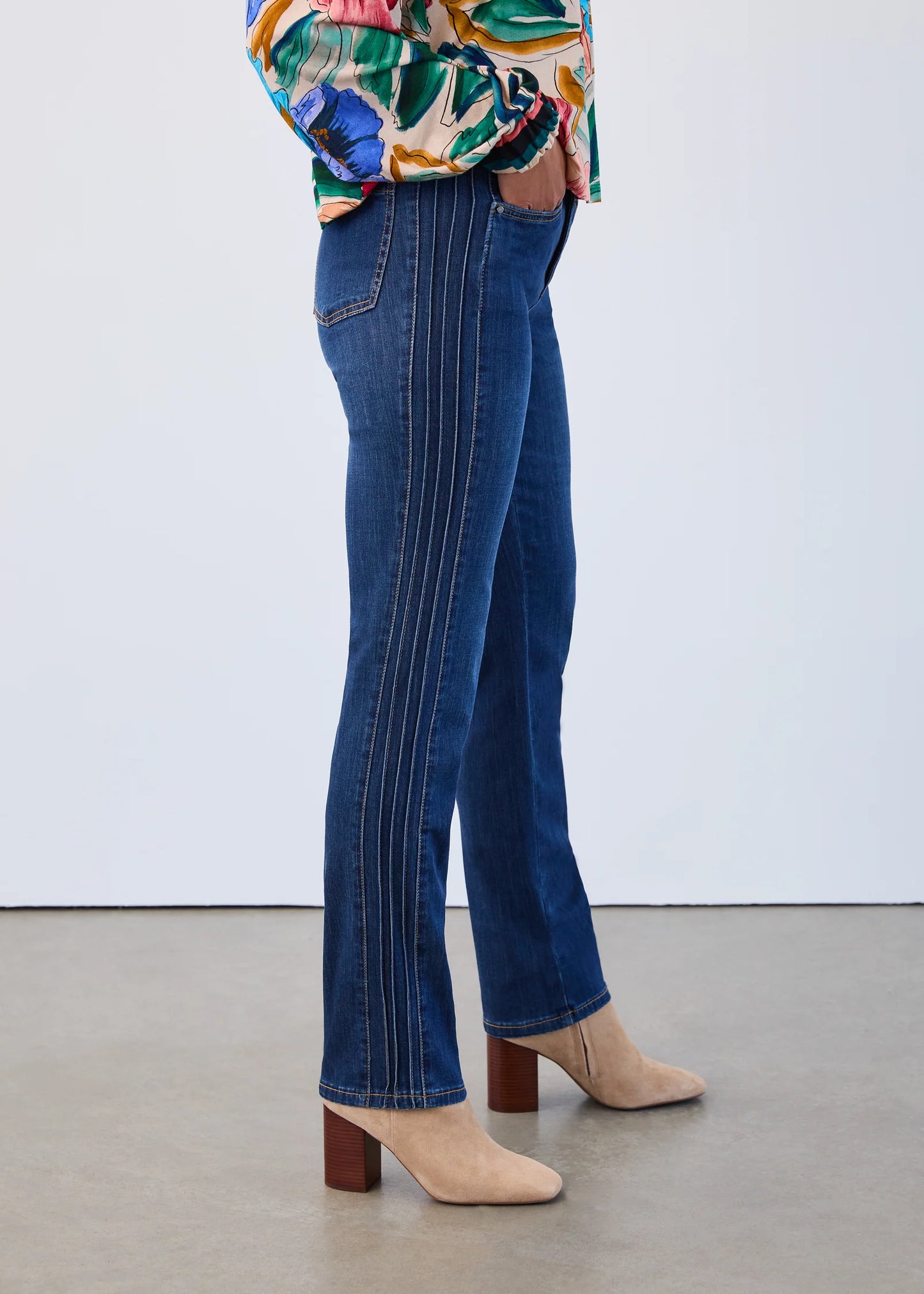 Olivia Straight Leg 2898370