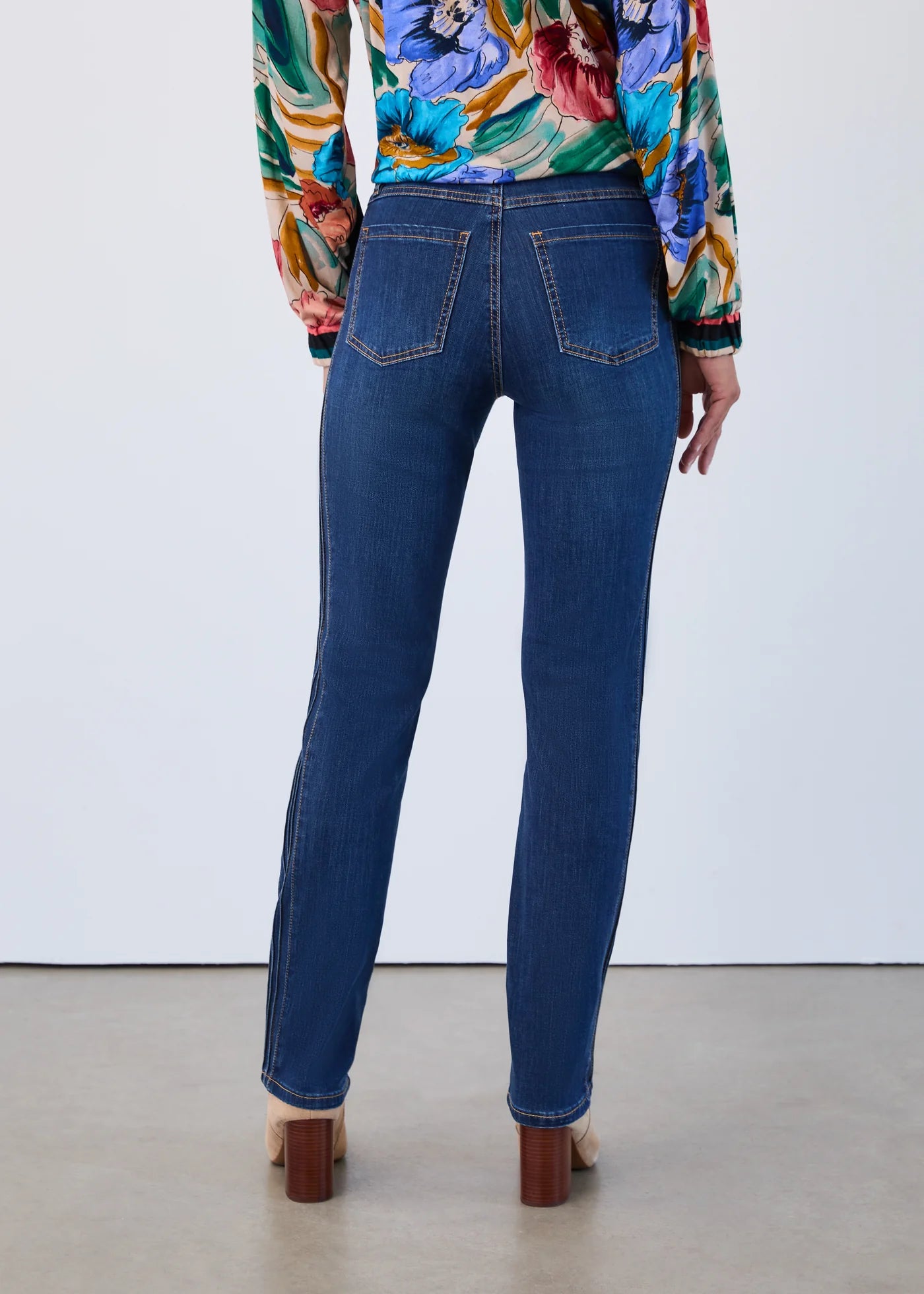 Olivia Straight Leg 2898370