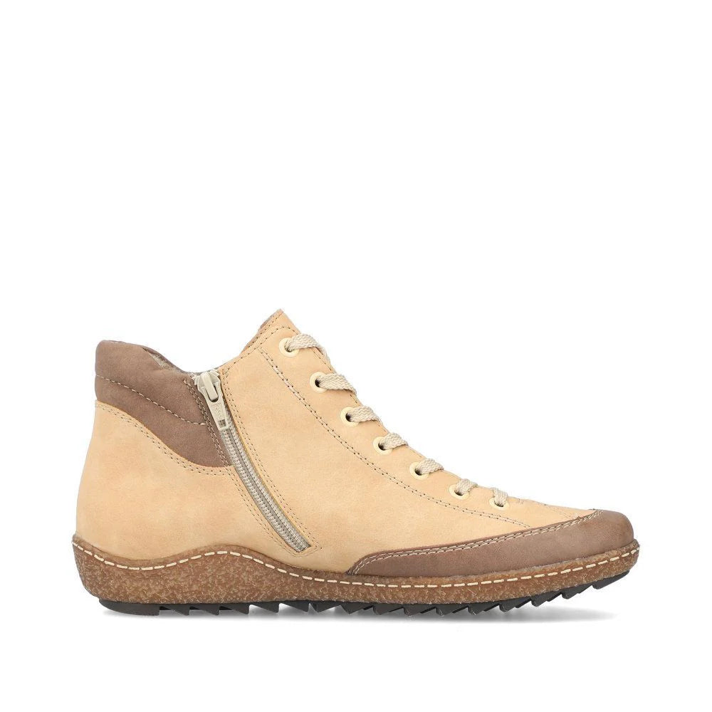 Rieker Ankle Boot L7500-60