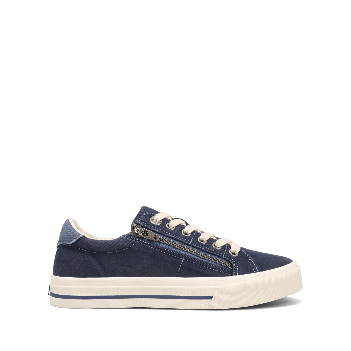 Z Soul Navy/Indigo