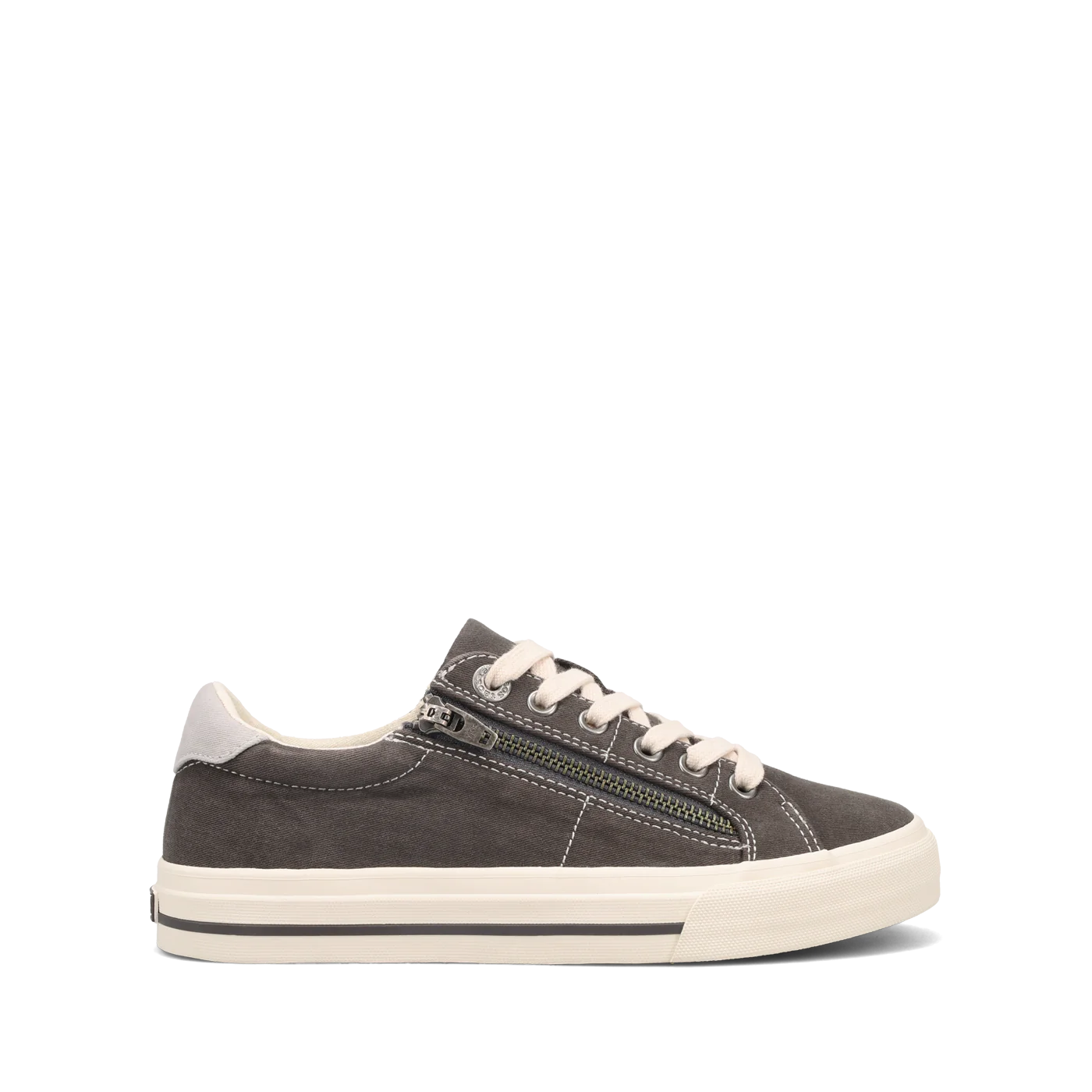 Z Soul Grey/Graphite
