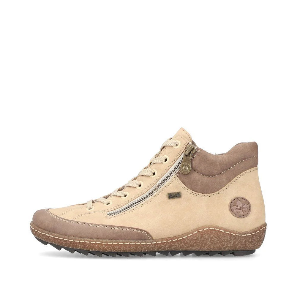 Rieker Ankle Boot L7500-60