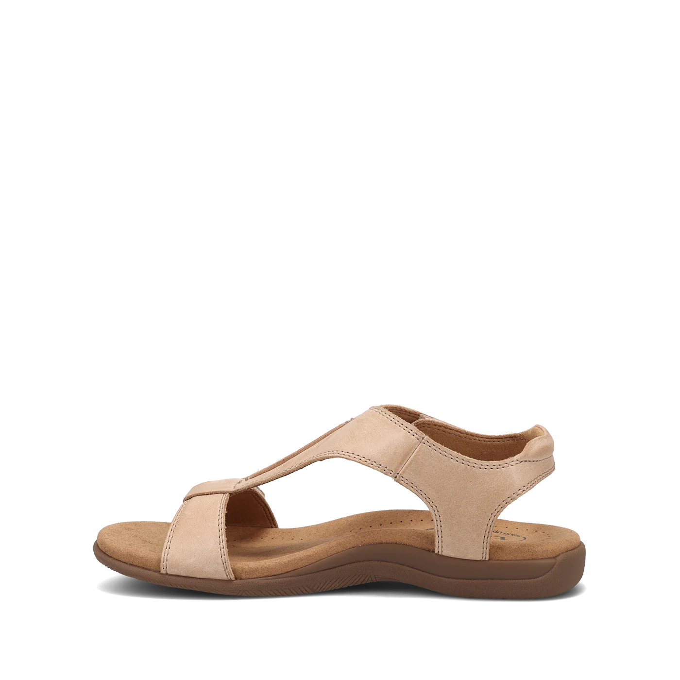 Taos The Show Sandal