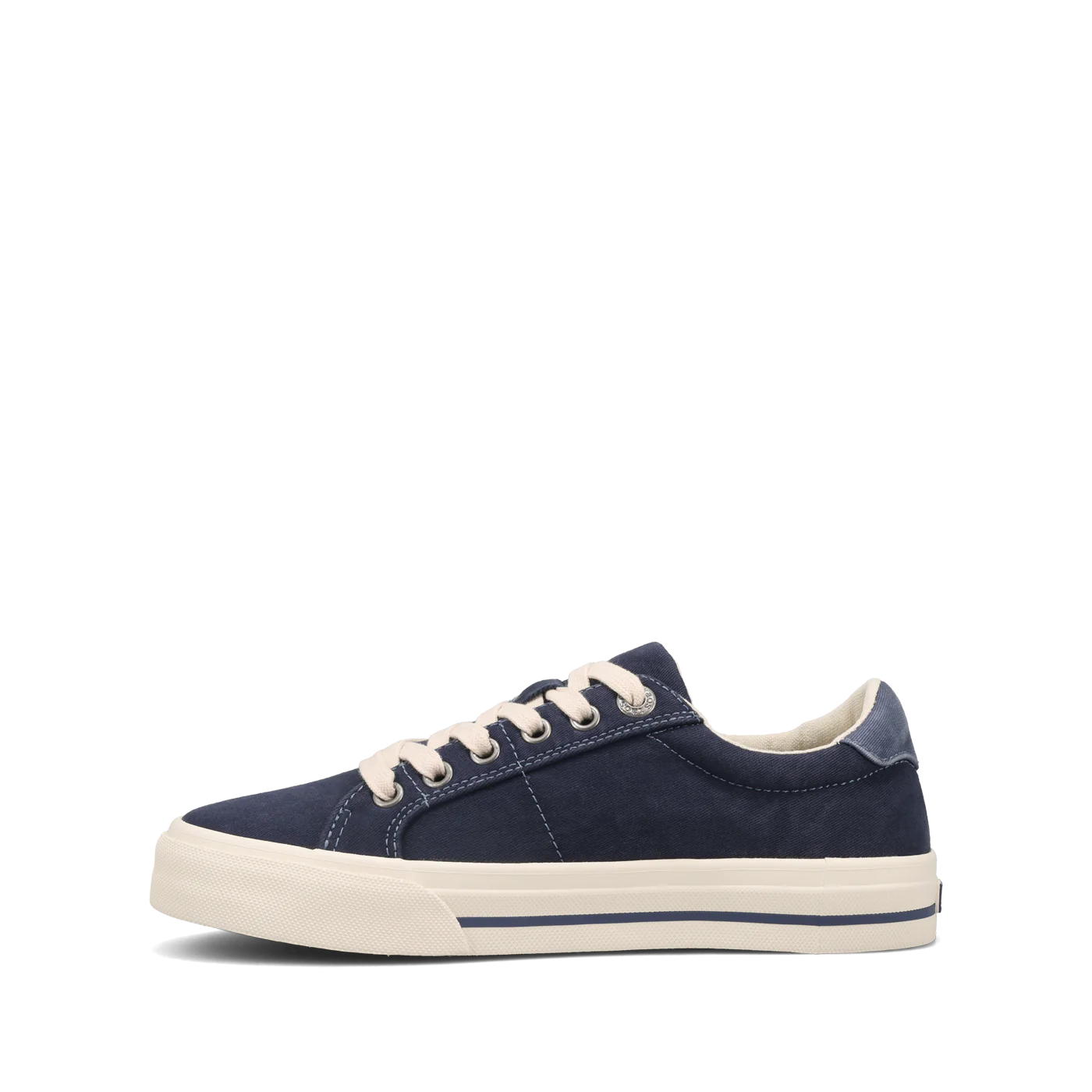 Z Soul Navy/Indigo