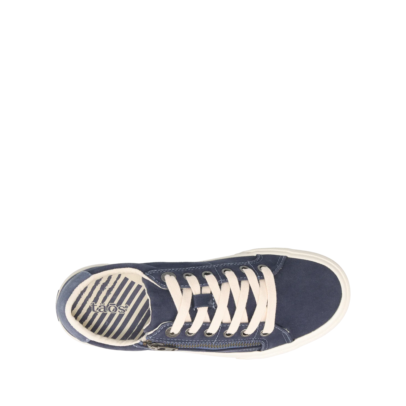 Z Soul Navy/Indigo