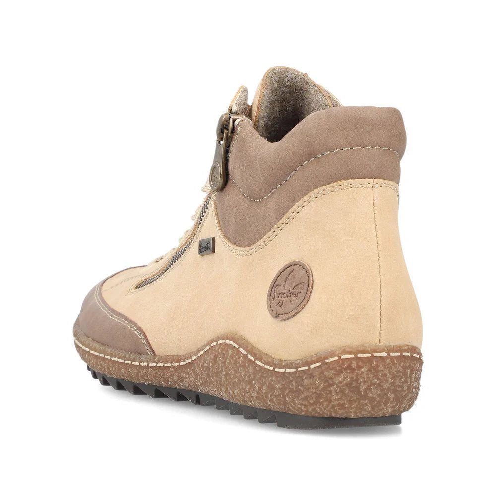Rieker Ankle Boot L7500-60