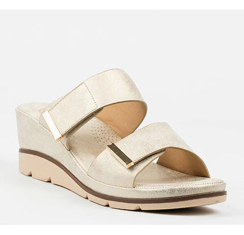 Little Empresses Sandal BZI-15