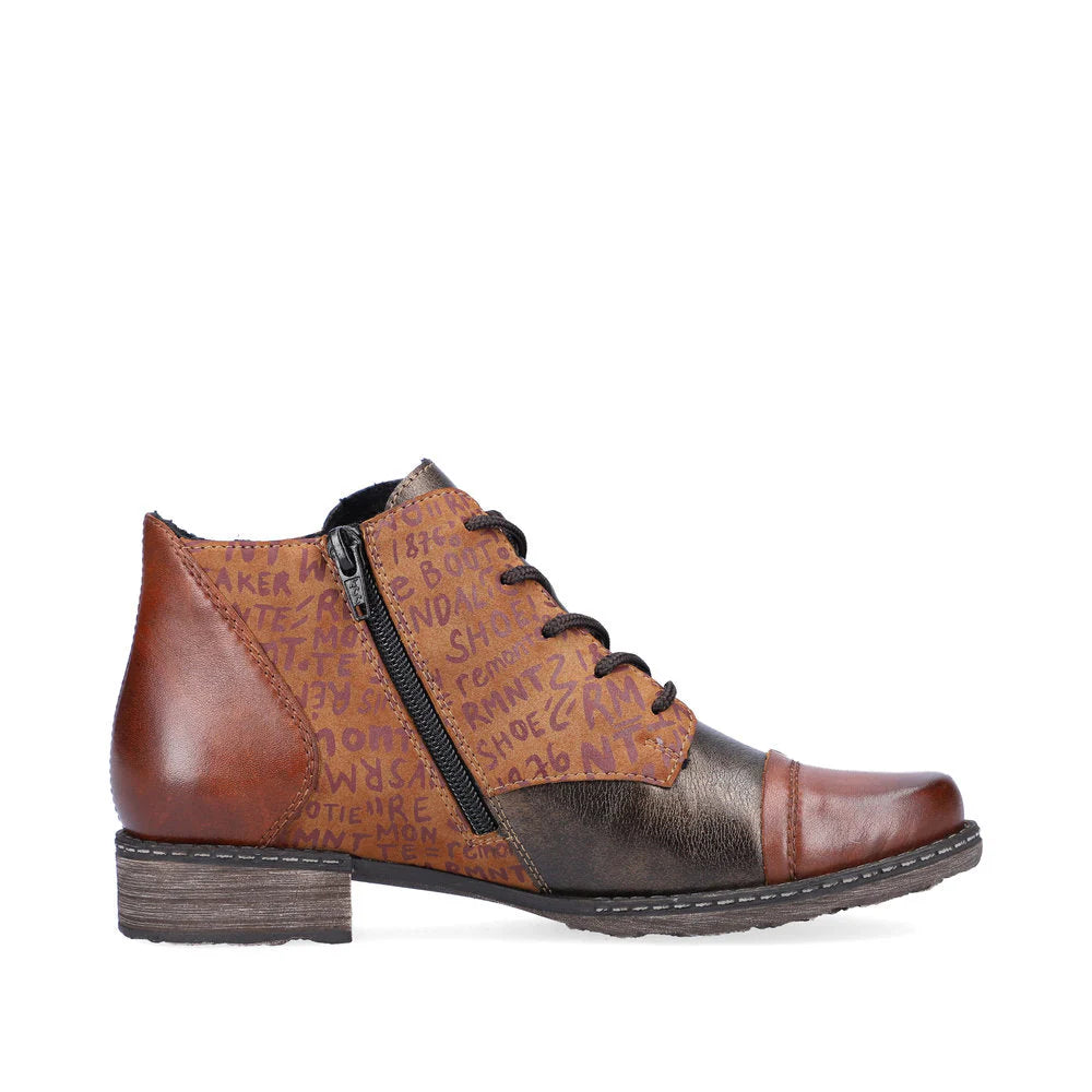 Remonte D4378-22