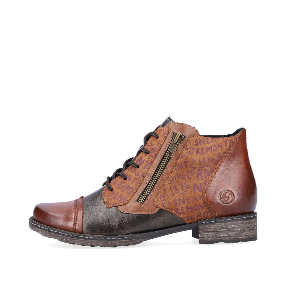 Remonte D4378-22