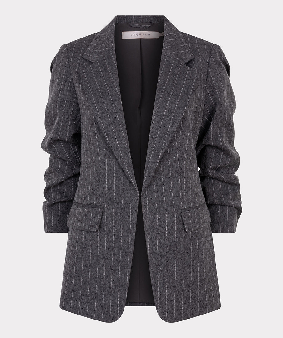 Blazer F25.10516