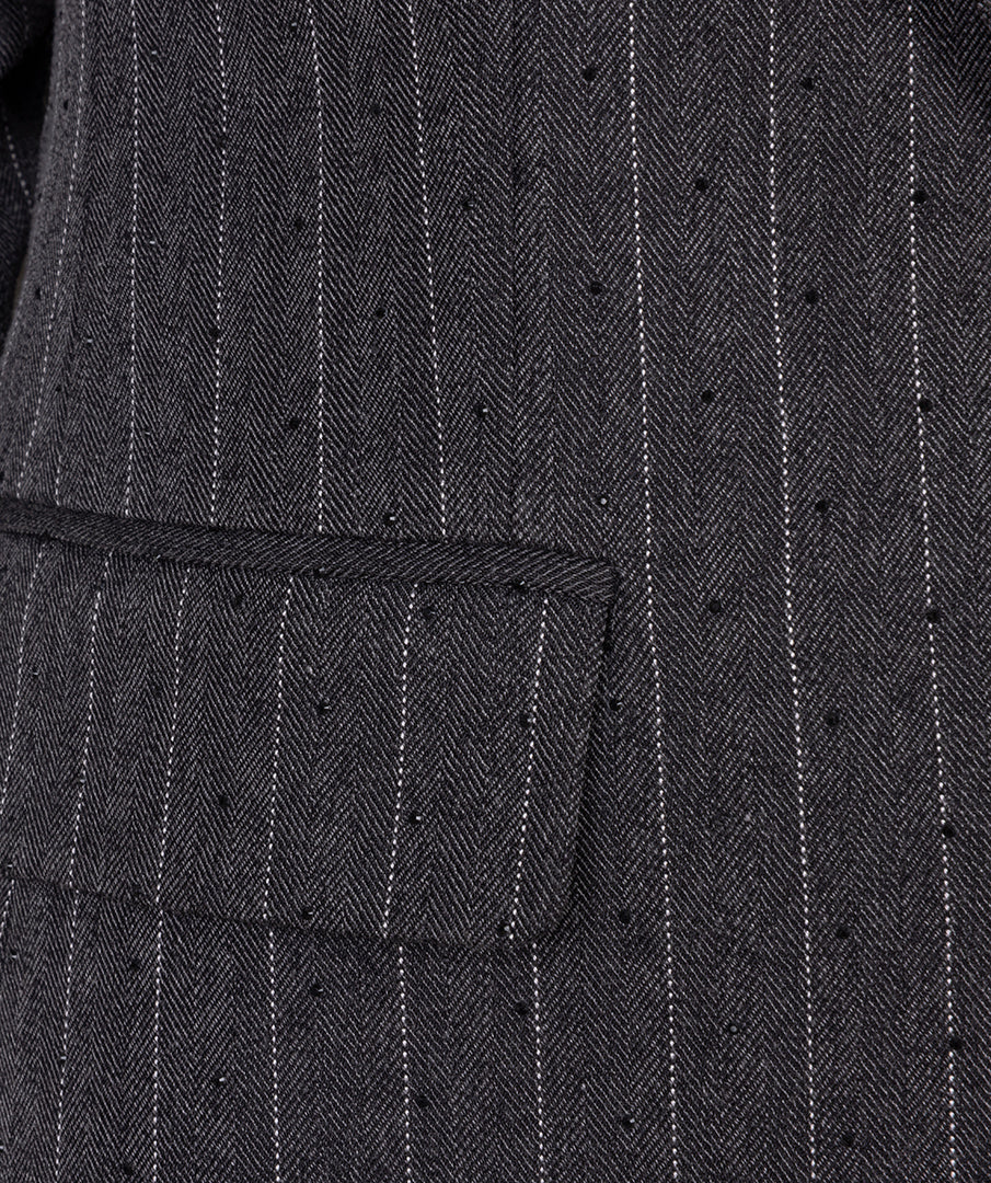 Blazer F25.10516