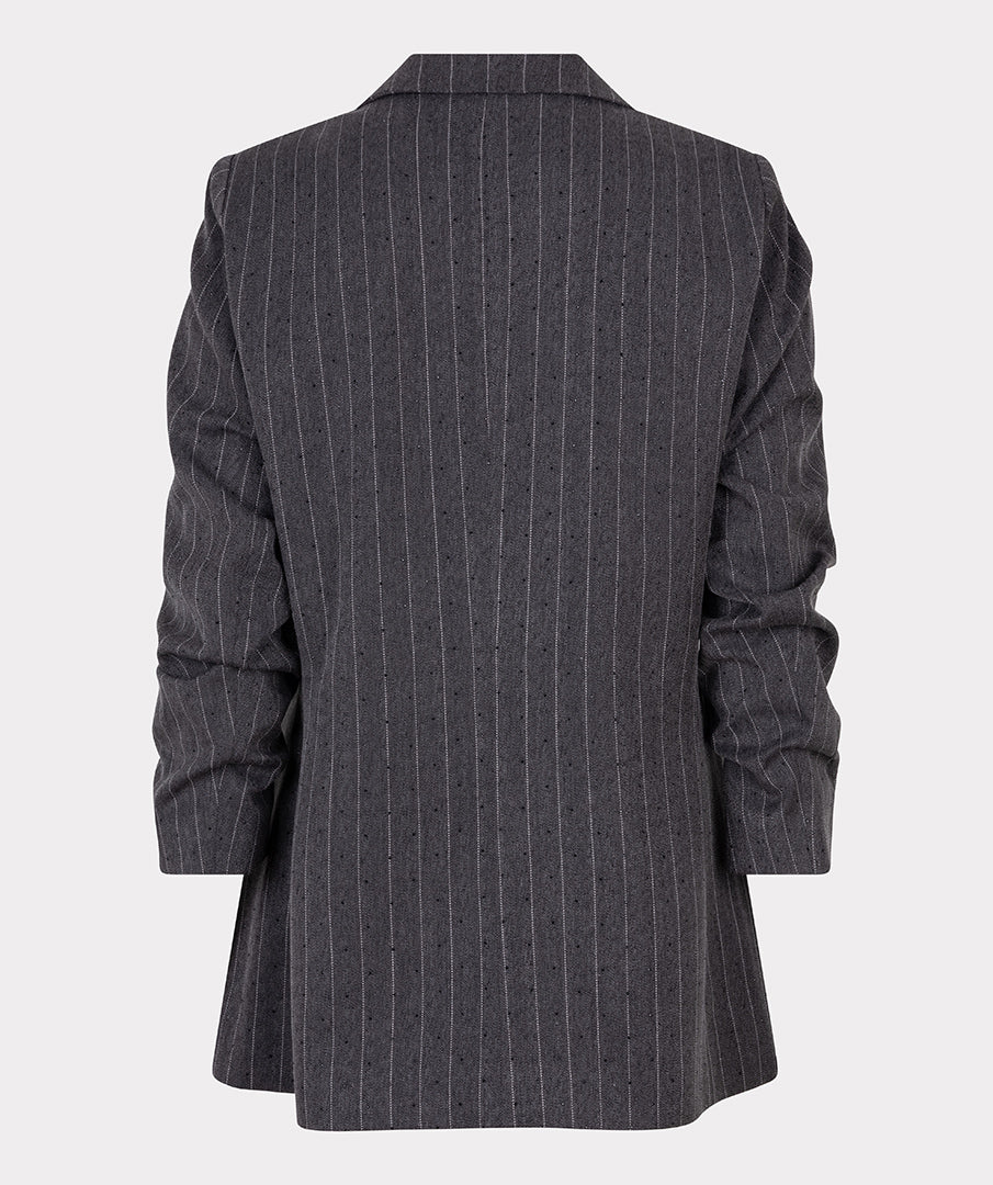Blazer F25.10516