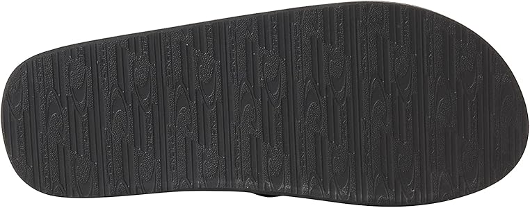 O’Neill Phluff Daddy Sandal