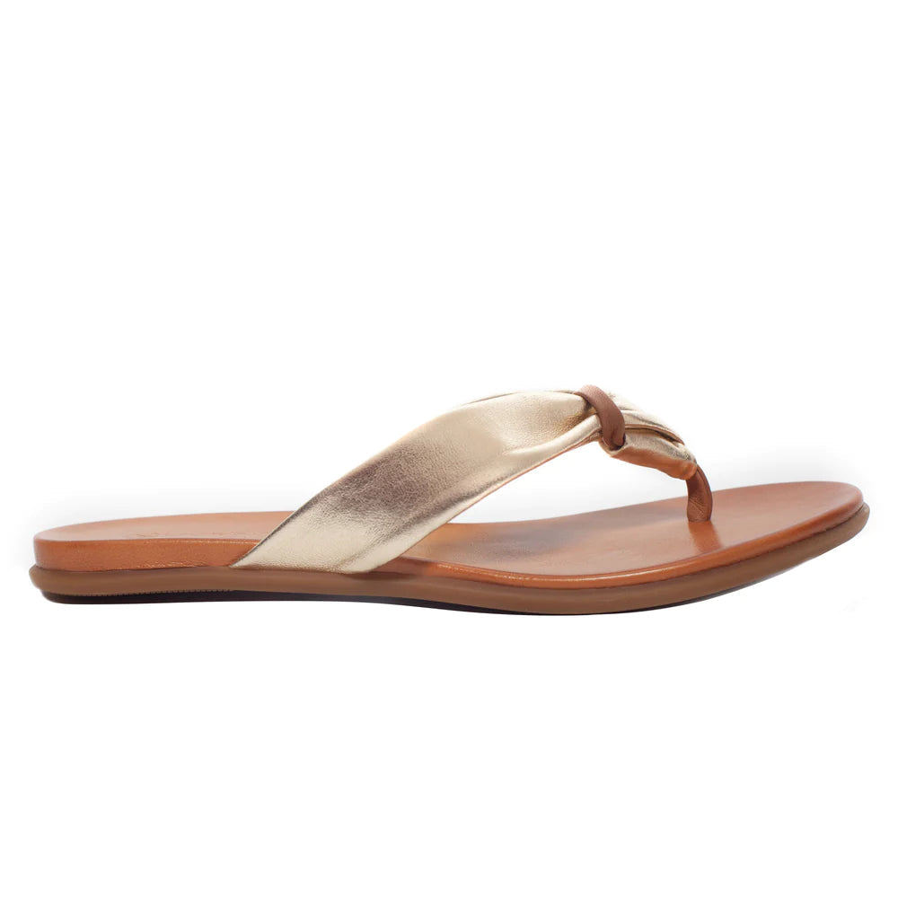 Kira02 Sandal