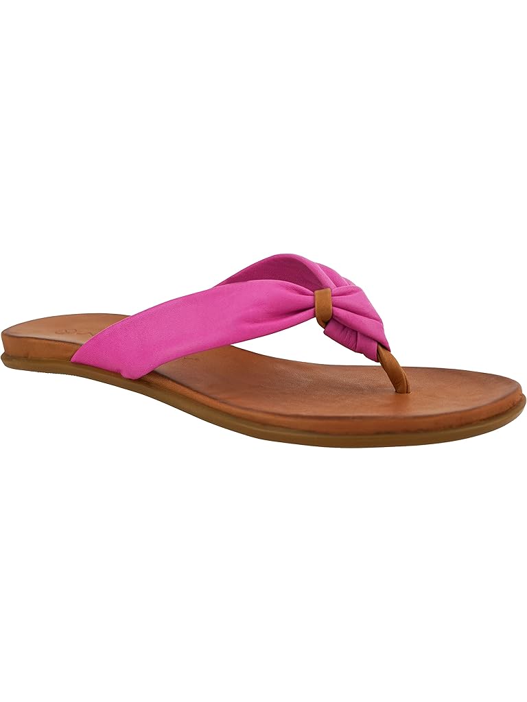 Kira02 Sandal