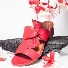 Bonita25 Sandal
