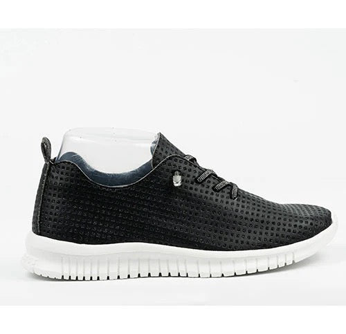 Little Empresses Shoe OGA-8
