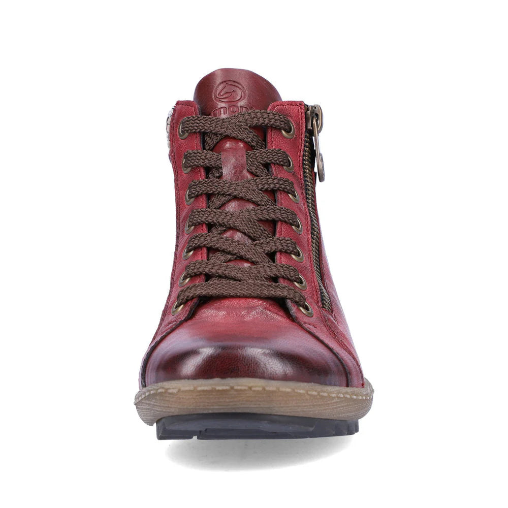 Remonte R1485-35