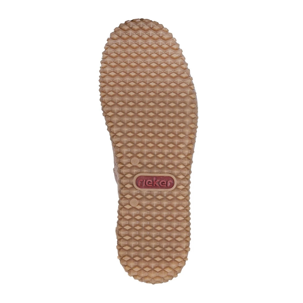 Rieker Boot - Z4266-62