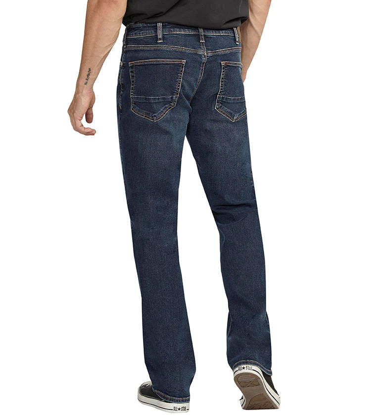 Grayson Classic Fit M23425FCB492