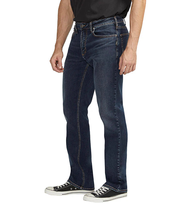 Grayson Classic Fit M23425FCB492