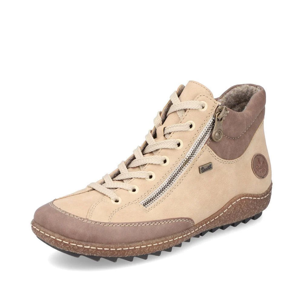 Rieker Ankle Boot L7500-60