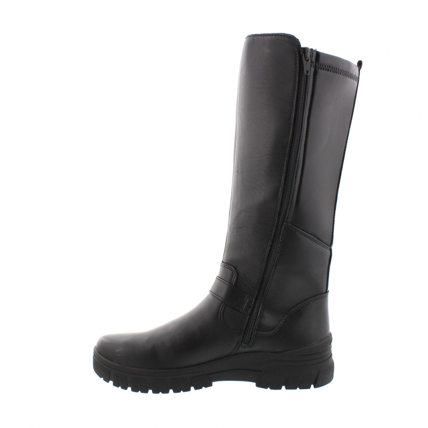 Remonte Tall Boot D0E75-01
