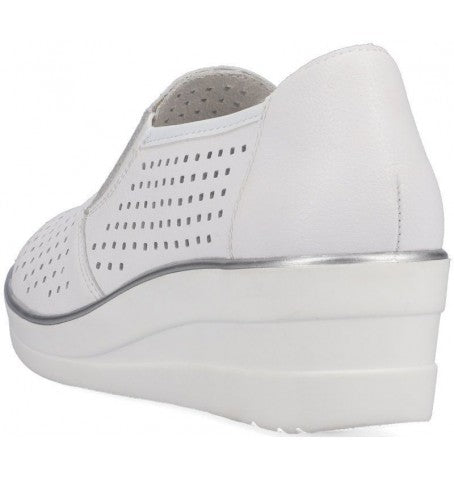 Remonte R7218-80