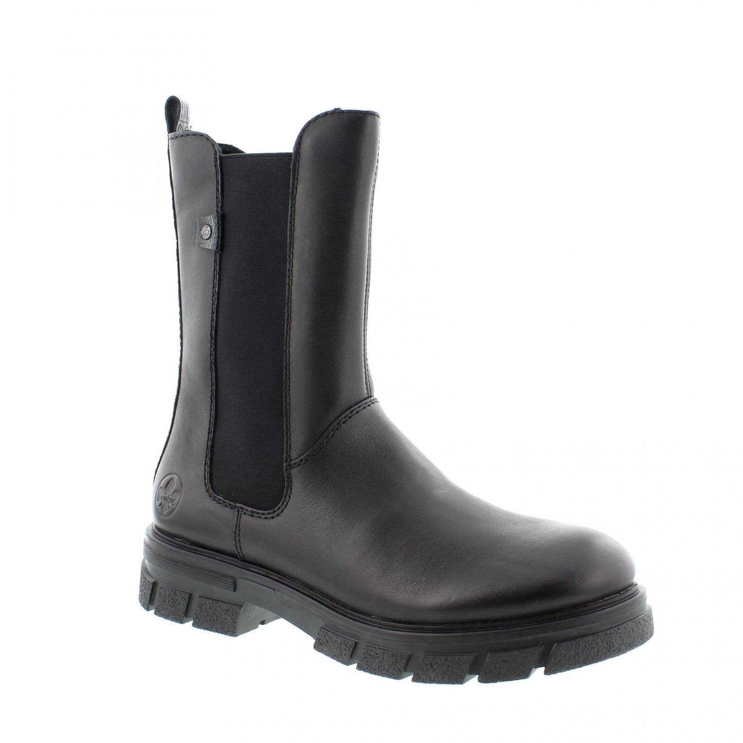 Rieker Boot Z9180-01