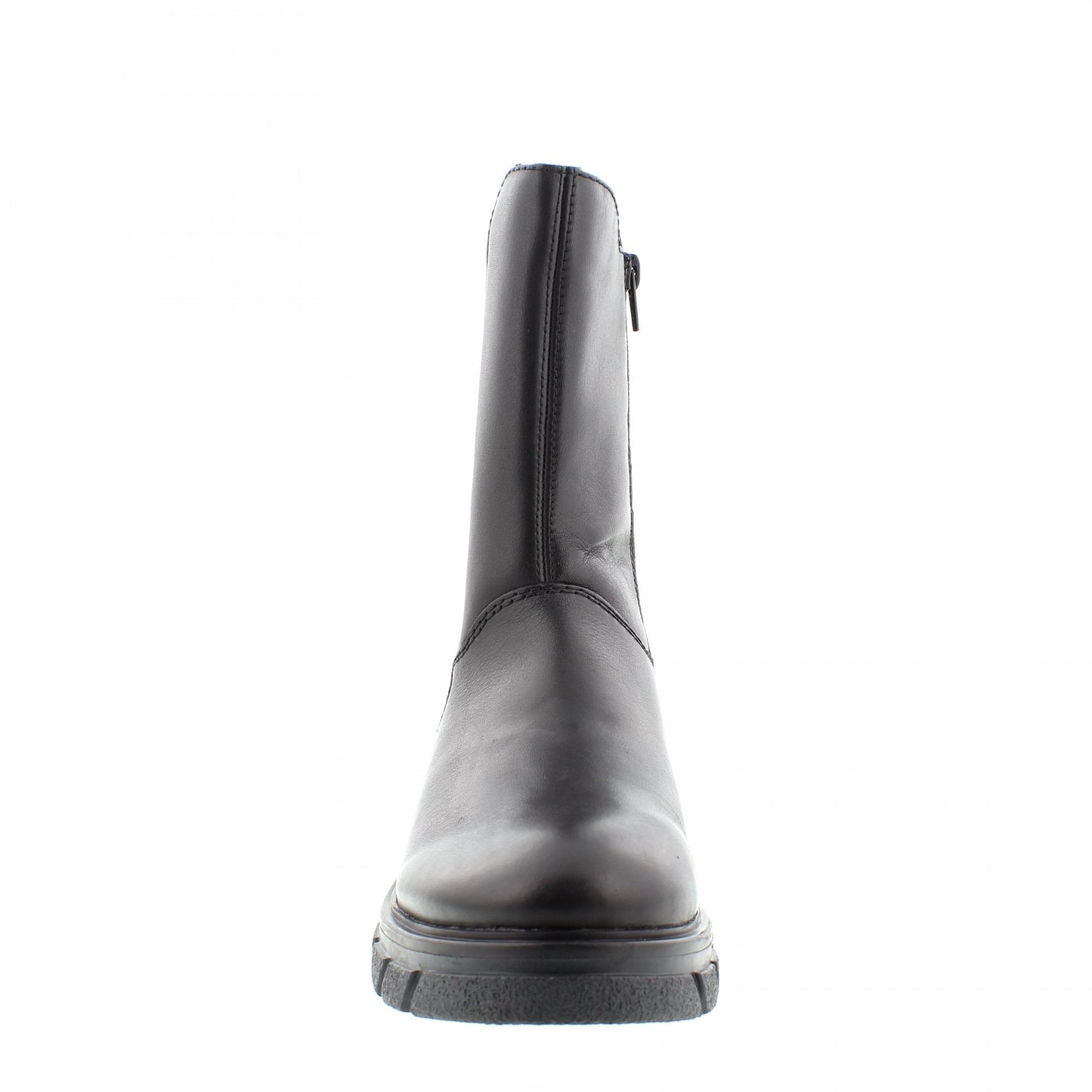 Rieker Boot Z9180-01