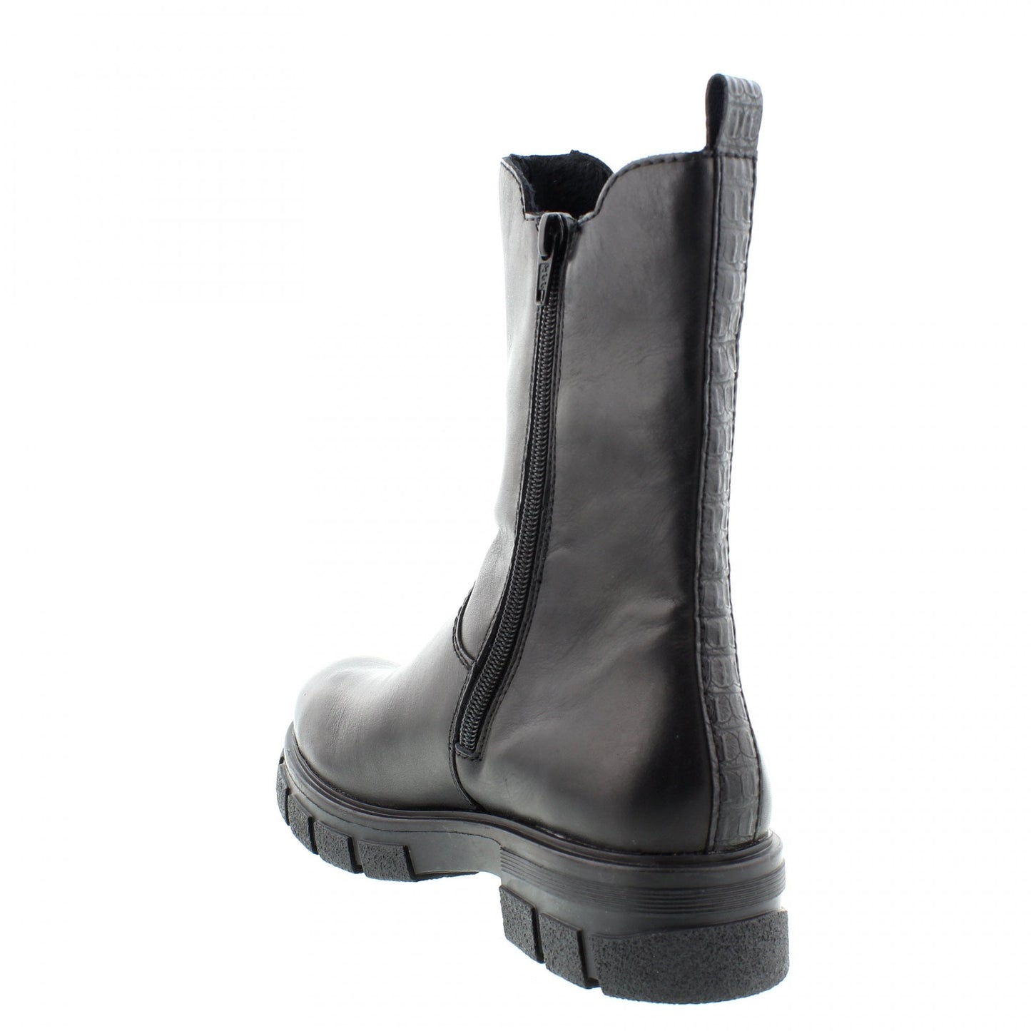 Rieker Boot Z9180-01