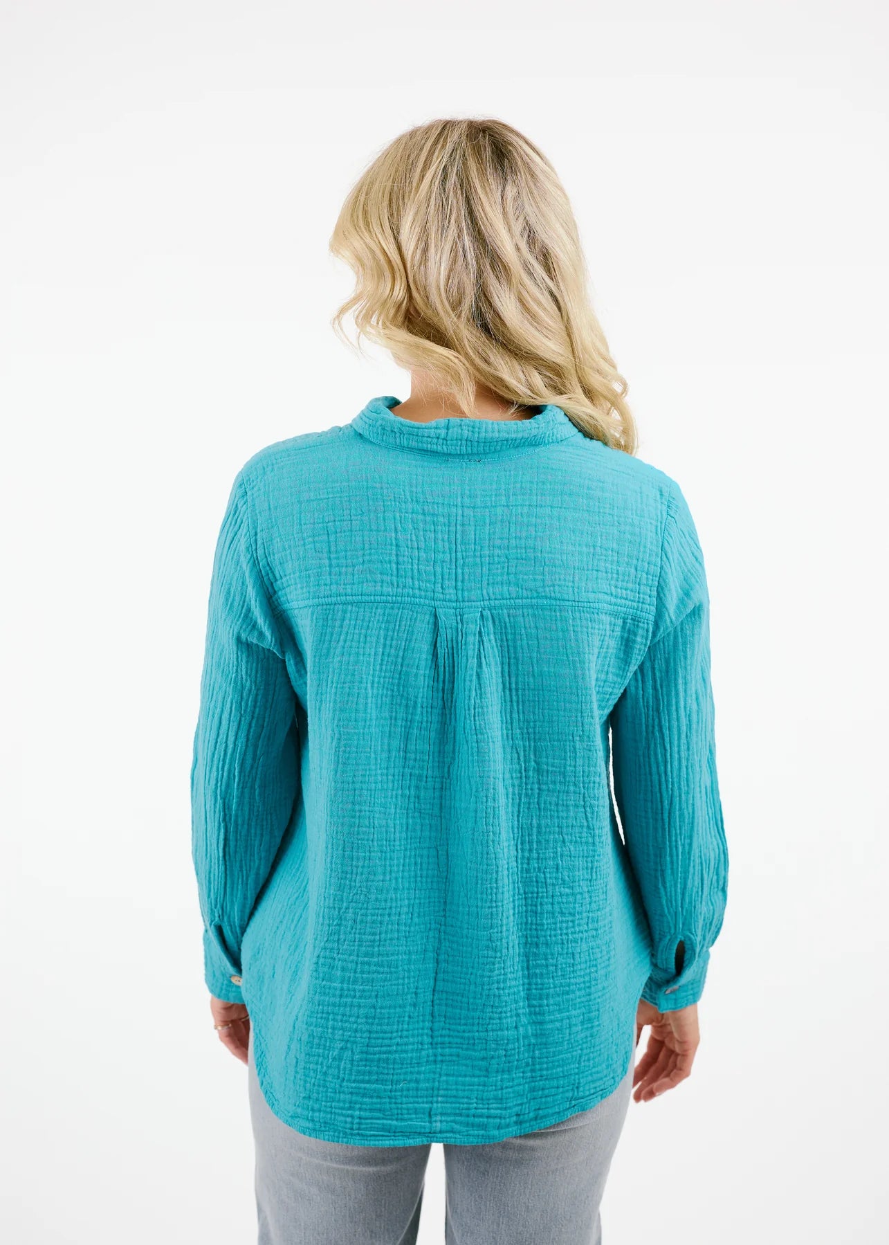 Midland Shirt 5509