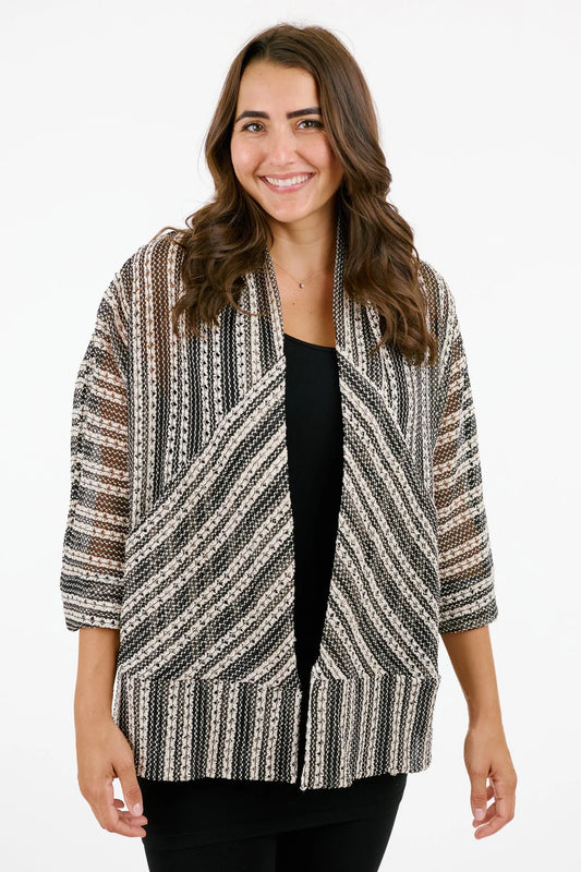 Olympus Cardigan 1760