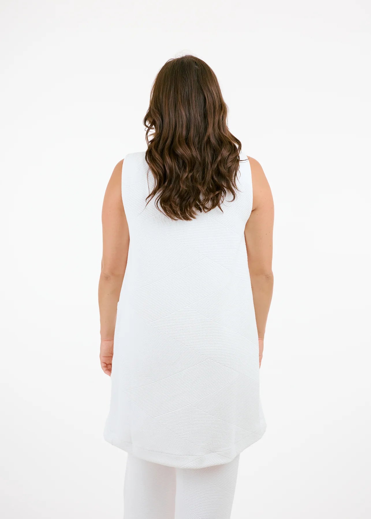 Riverdale Vest 1748