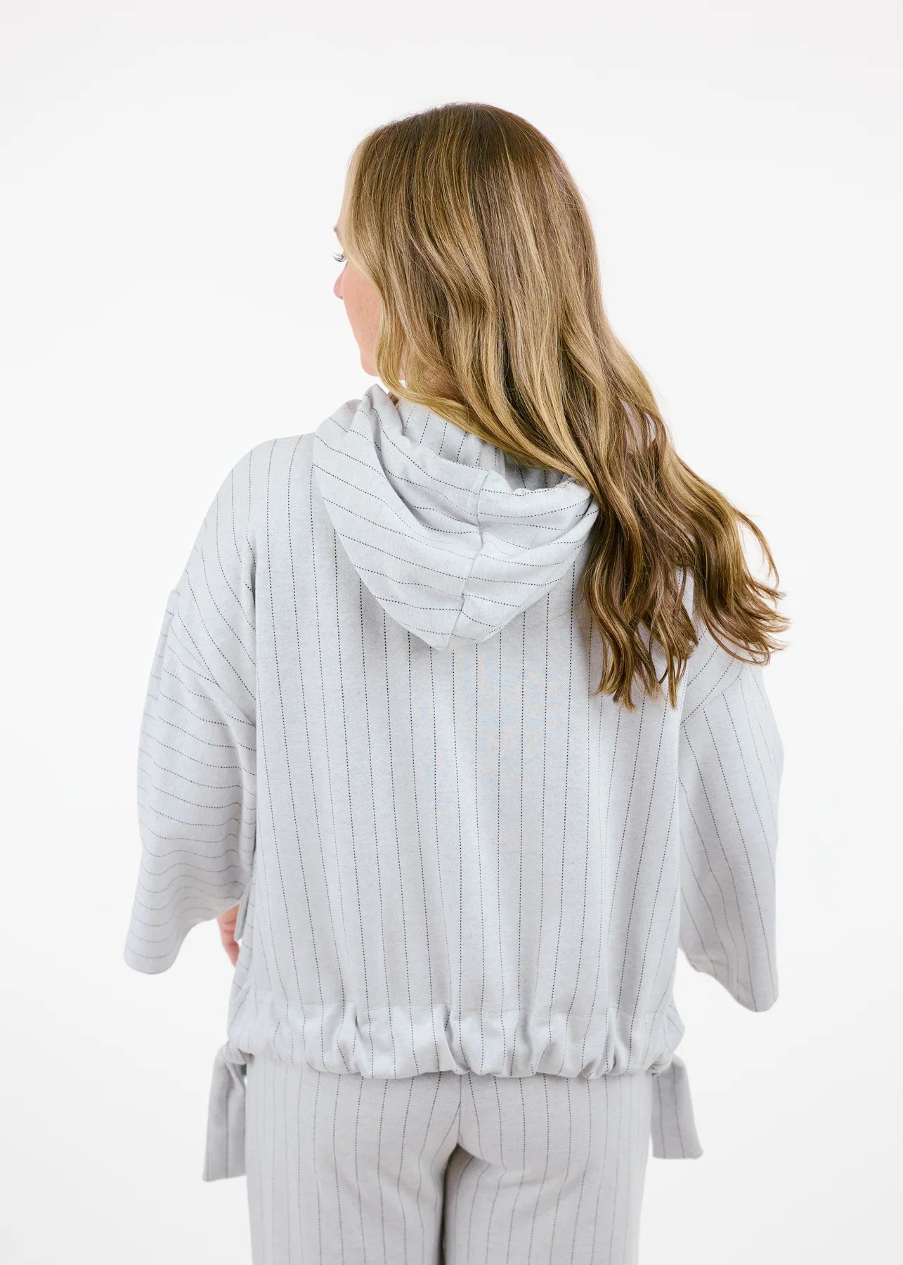 Leni Jacket 1729