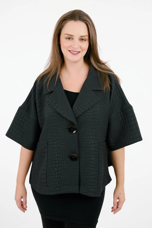 Zeta Jacket 1749