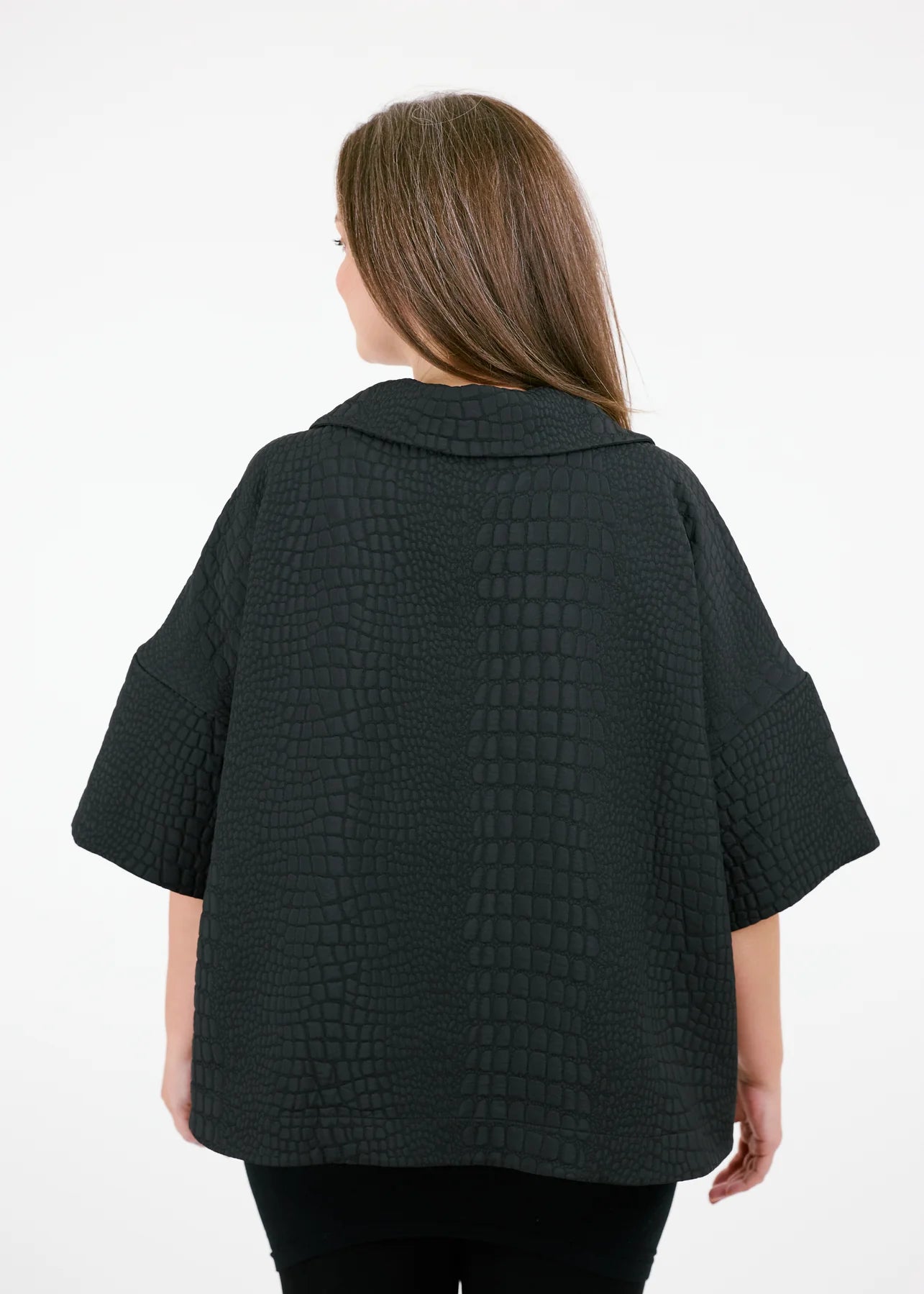 Zeta Jacket 1749