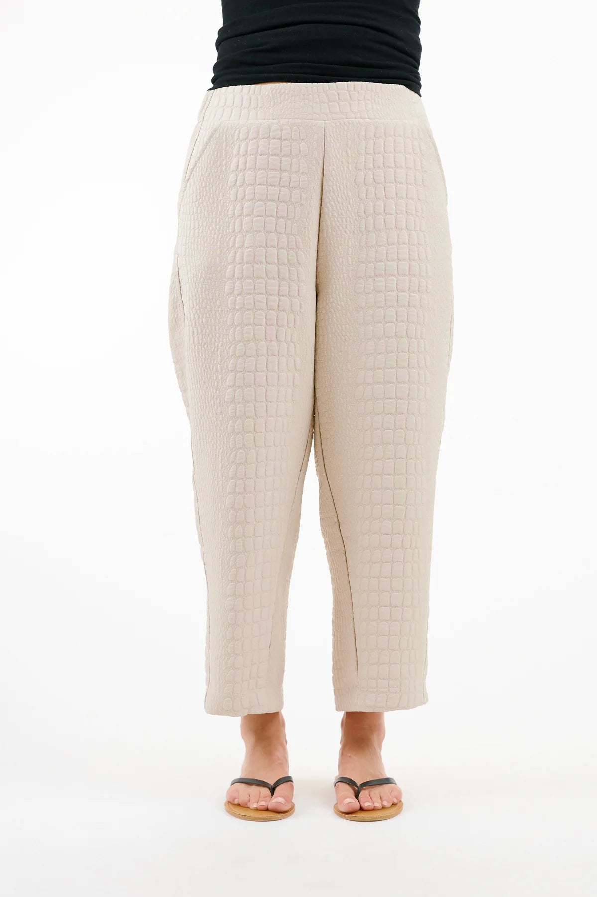 Orillia Pant 1745