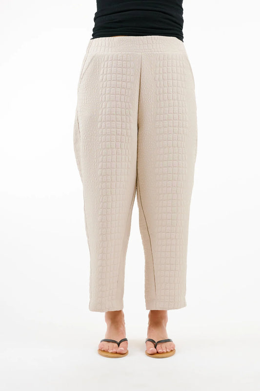 Orillia Pant 1745
