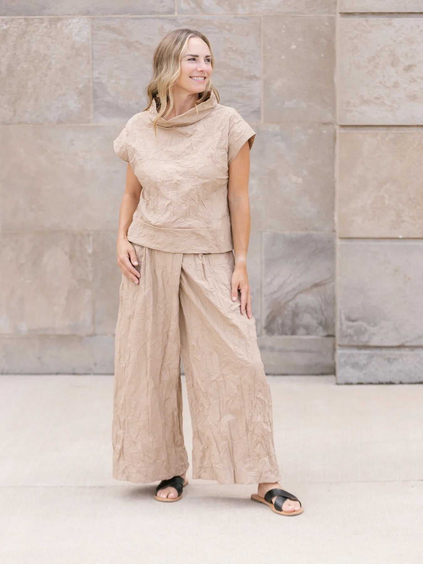 Avalon Pant 1726