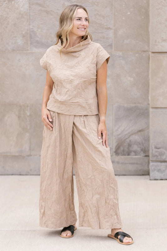 Avalon Pant 1726
