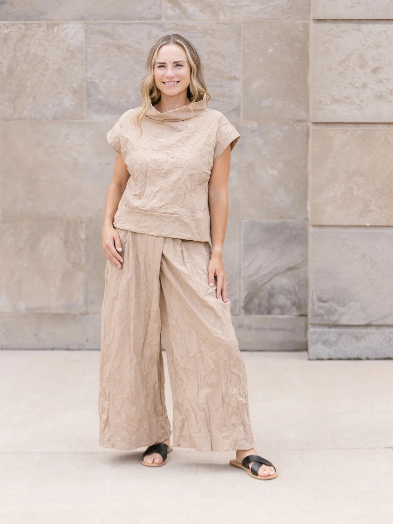 Avalon Pant 1726